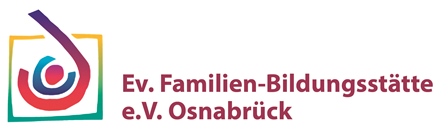 Fabi Logo