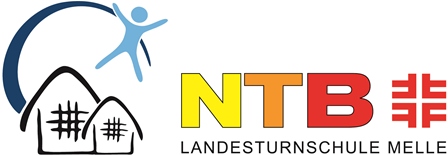 Landes.T.Schule Logo