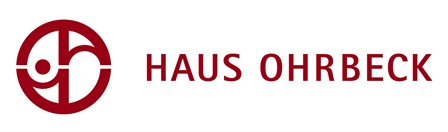 Ohrbeck Logo
