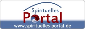 spirituellesPortal 275